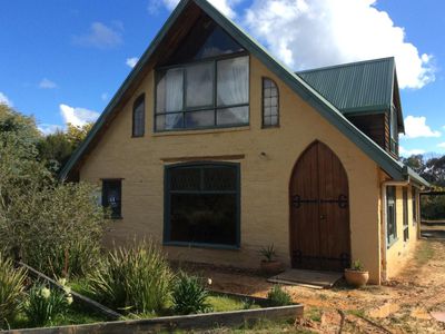 67 Youngs Lane, Heathcote