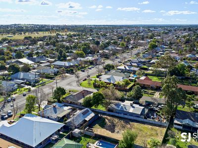 248A 248A Darling Street, Dubbo