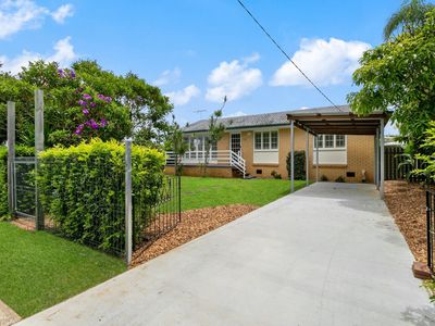 22 Ellis Street, Lawnton