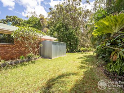 11 Coral Court, Brunswick Heads