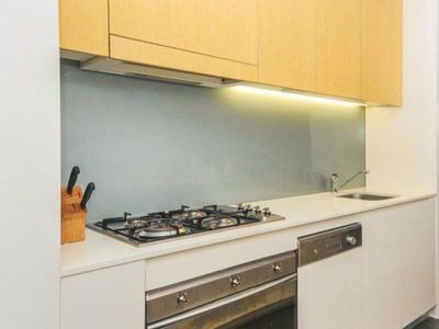 205B / 260 Anzac Parade, Kensington