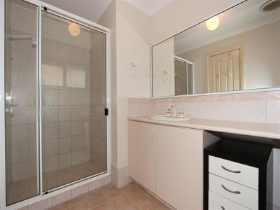 194A Collins Street, Kalgoorlie