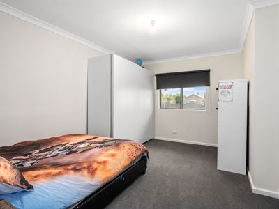 117 Richardson Street, Boulder