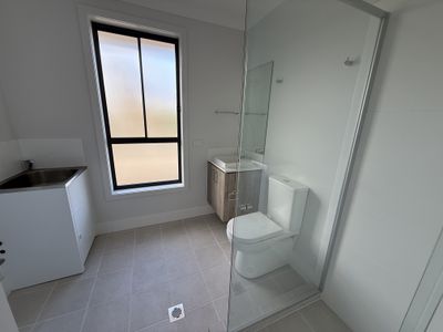 460a Browns Road, Austral