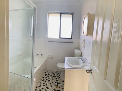 16 / 1 Whitfield Place, Lake Illawarra