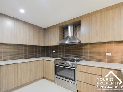 6 Molle Place, Narellan Vale