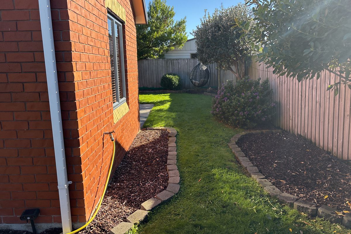 5A Baretta St, Somerfield