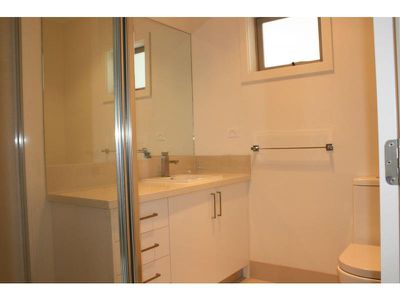 Unit 4 / 103 Shrives Road, Hampton Park