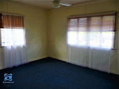 166 Dawson Road, Upper Mount Gravatt