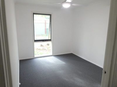 24 Hanley Cres, Seymour