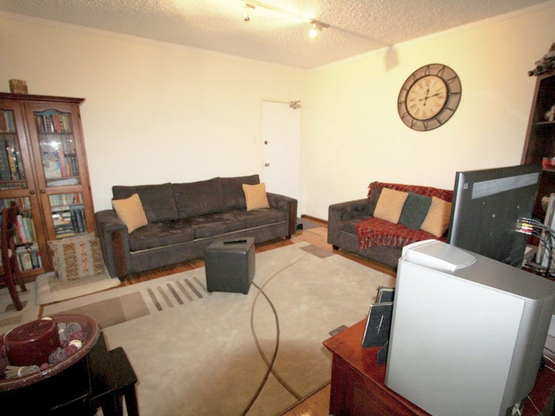 1 / 121 Lakemba Street, Lakemba