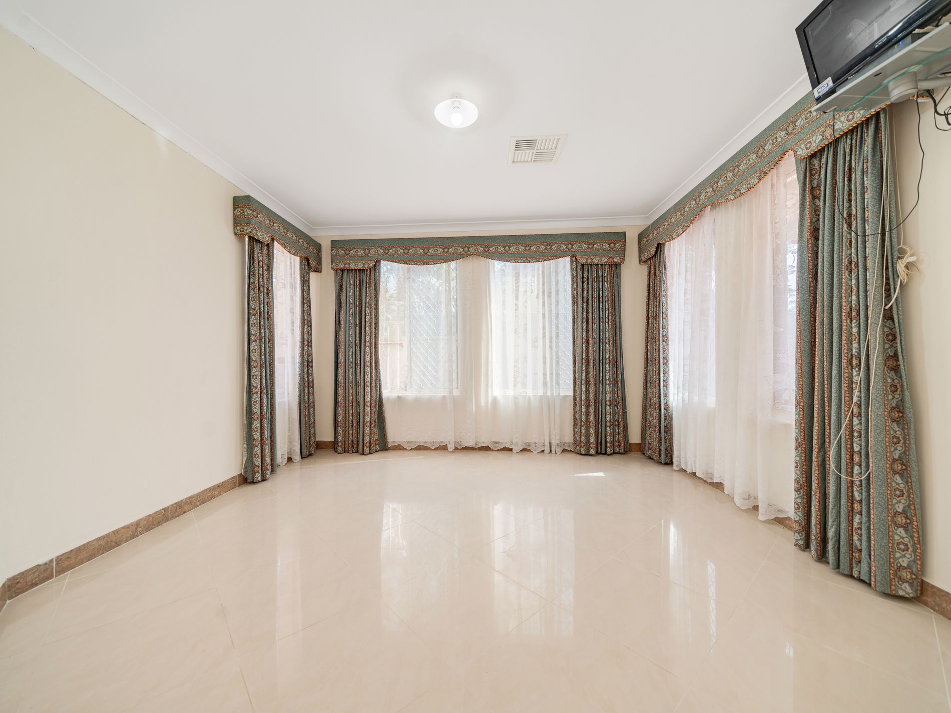 18A Birkett Street, Bedford