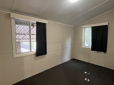 37 Bourke Street, Yokine