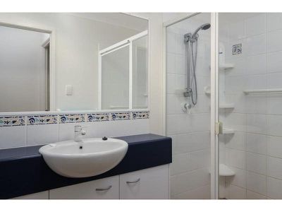 14 / 58 Furness Drive, Tewantin