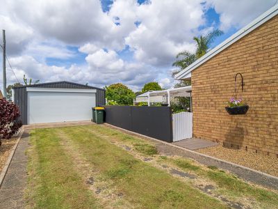 2 Maryborough Hervey Bay Road, Urraween