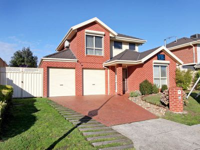 28 Ruben Drive, Sydenham