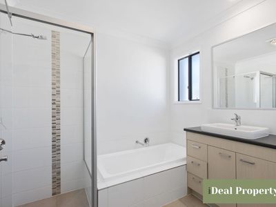 101/61 Caboolture River Road, Morayfield