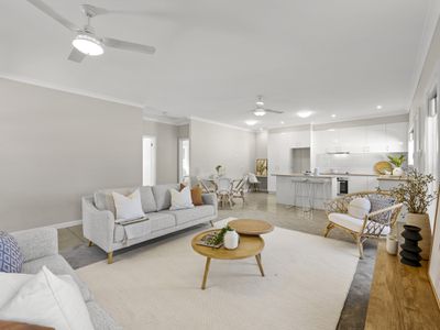 41 Shiffner Street, Violet Town