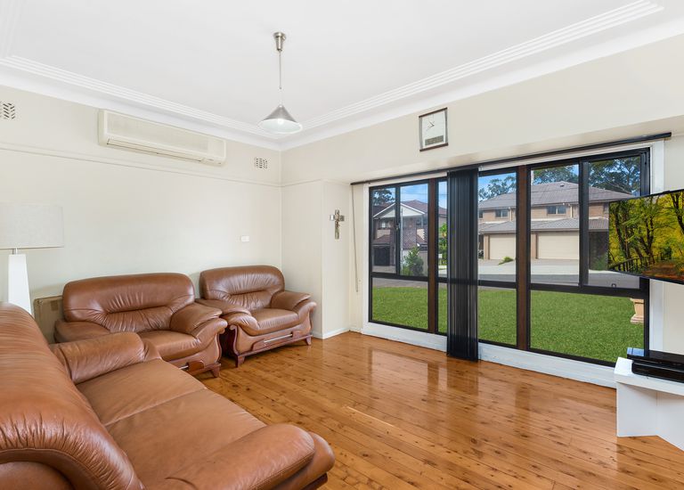20 Cory Ave, Padstow