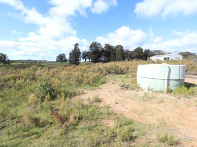 88 Cahills Lane, Heathcote