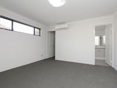 406A Main Street, Balcatta