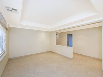 7A Searle Road, Ardross