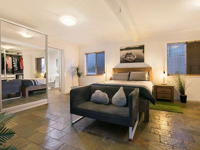 475 Springwood Road, Daisy Hill