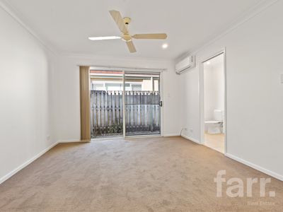 9 / 11 Eden Court, Nerang
