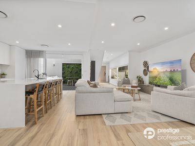 63B Cooper Avenue, Moorebank