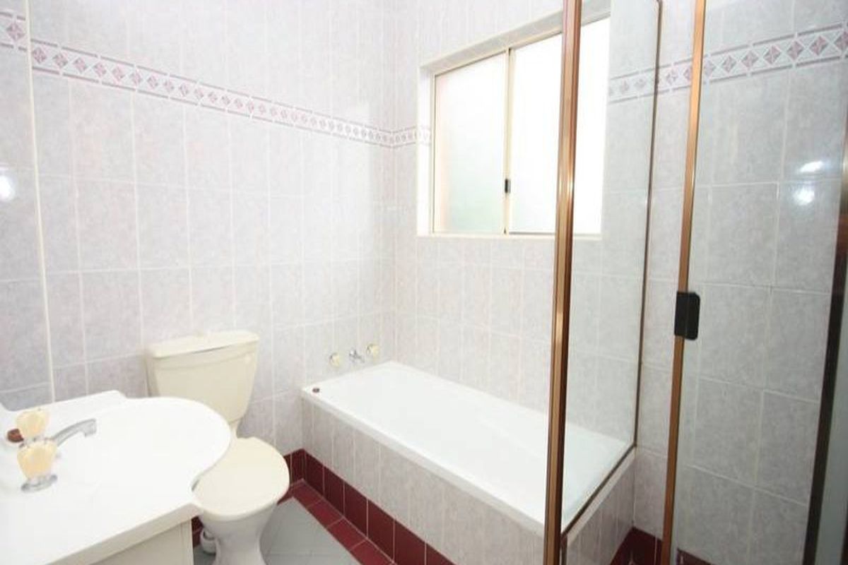 11 / 349 Old Canterbury Road, Dulwich Hill