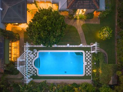 19 Woodview Street, Samford Valley