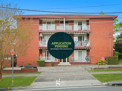 1 / 16 May Street, Eastwood