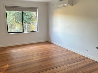 36 Butler Street, Seymour