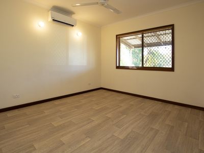 8 Water Lily Place, Kununurra