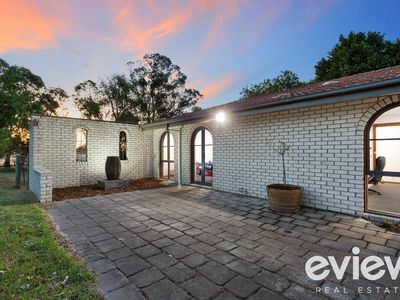 1005 Baxter Tooradin Road, Pearcedale