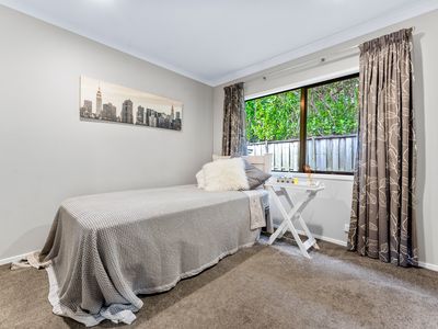 13 Samuels Lane, Albany