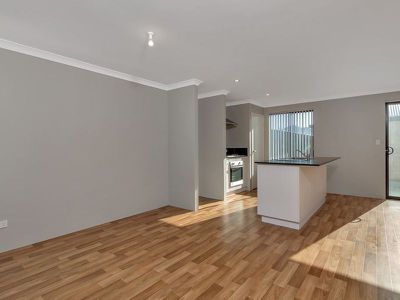 75 Greenside Drive, Yanchep