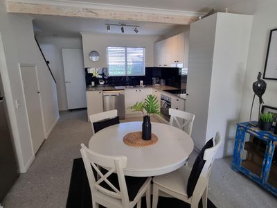 5 / 13-17 James Street, Noosaville