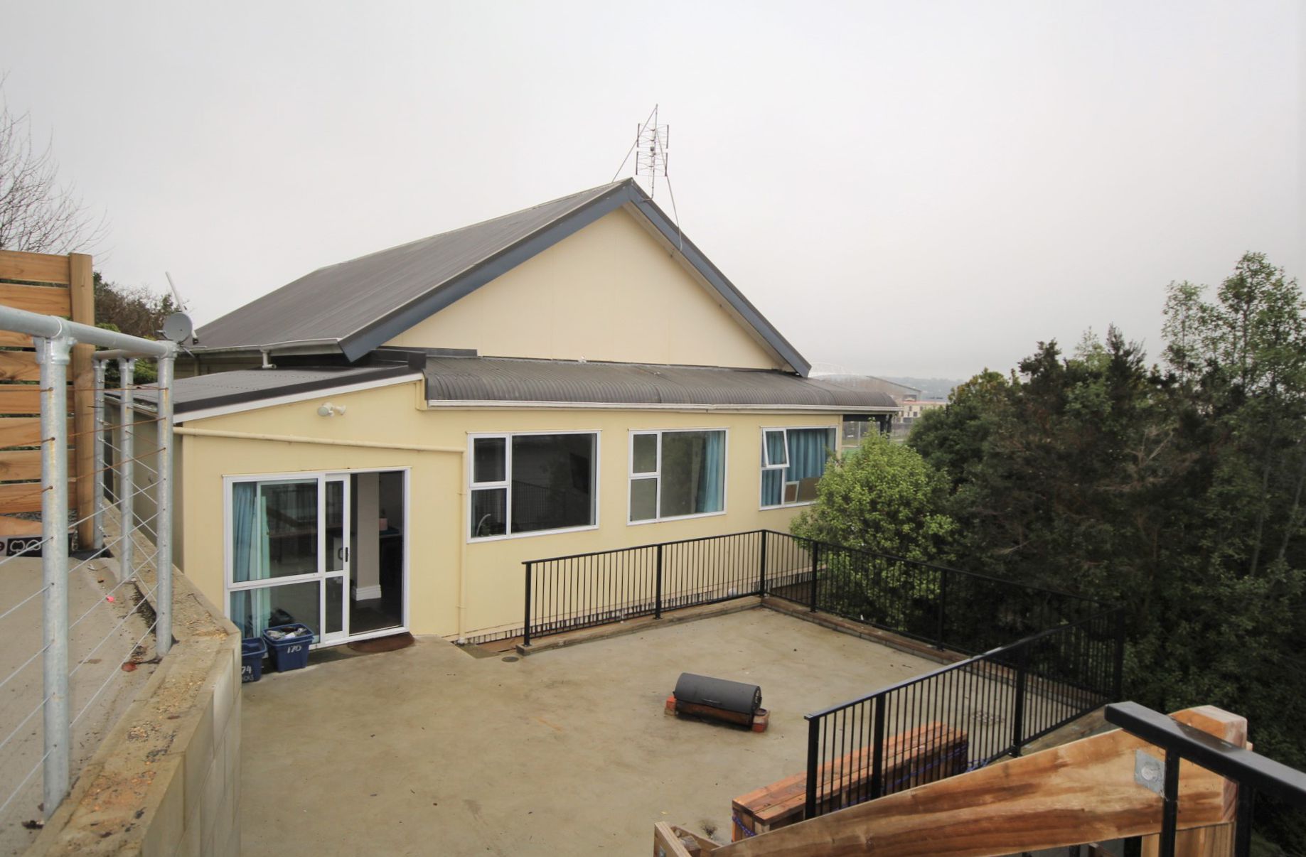 174 Dundas Street, North Dunedin