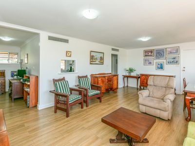 4 Craig Street, Port Hedland