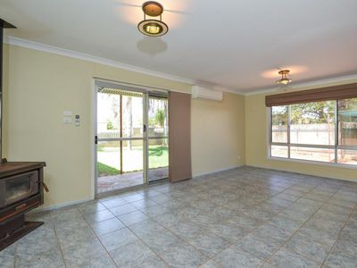 109 Killarney Street, Lamington