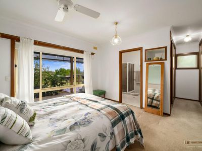 77 Taaffe Road, Wangaratta South