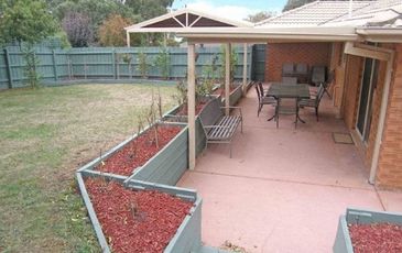 21 Howitt Court, Berwick