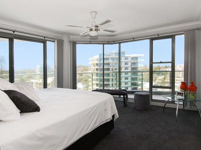 803 / 7-9 Head Street, , Forster
