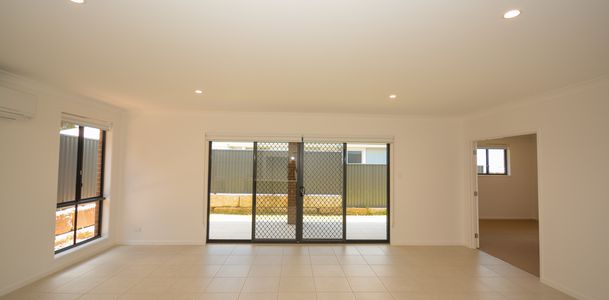 8 Tannin Street, Bellbird