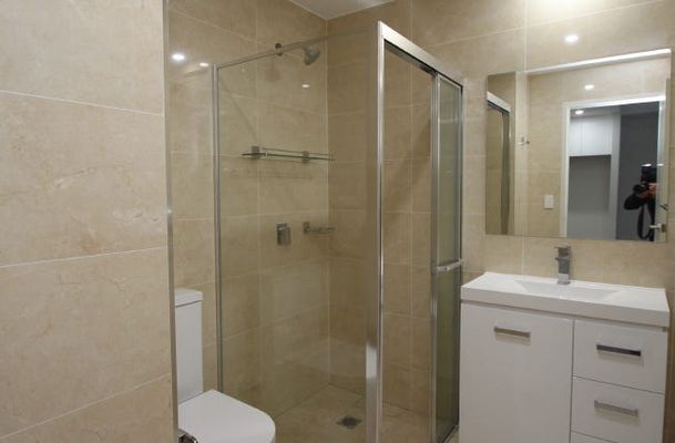 147 / 6-14 Park Road, Auburn