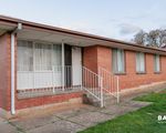 77 Campbell Road, Elizabeth Downs