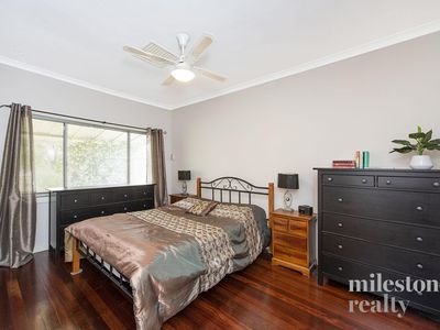 57 Hartley Street, Coolbellup