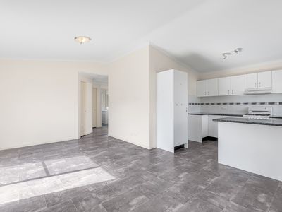 87 Harle Street, Abermain