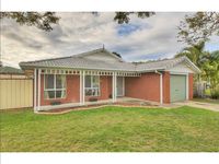 2 Gaynor Court, Boronia Heights